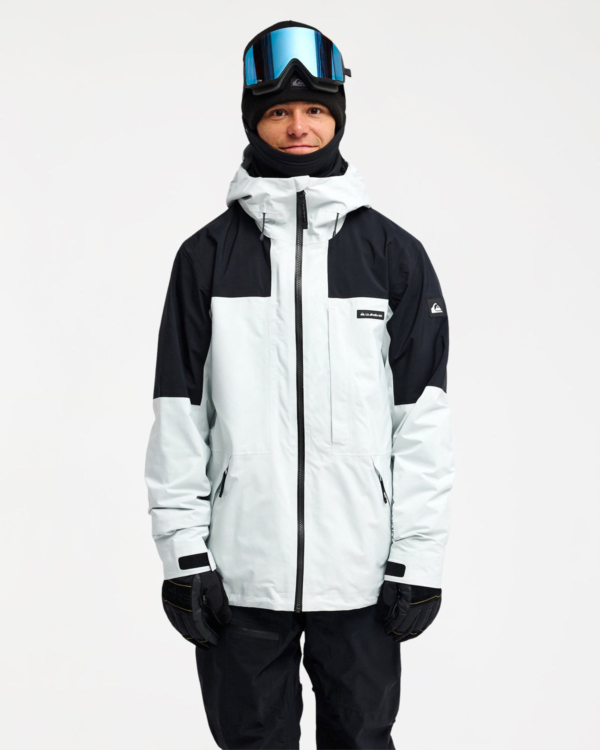 eqytj03549_quiksilver_sef0_frt1