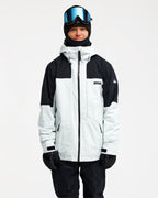eqytj03549_quiksilver_sef0_frt1