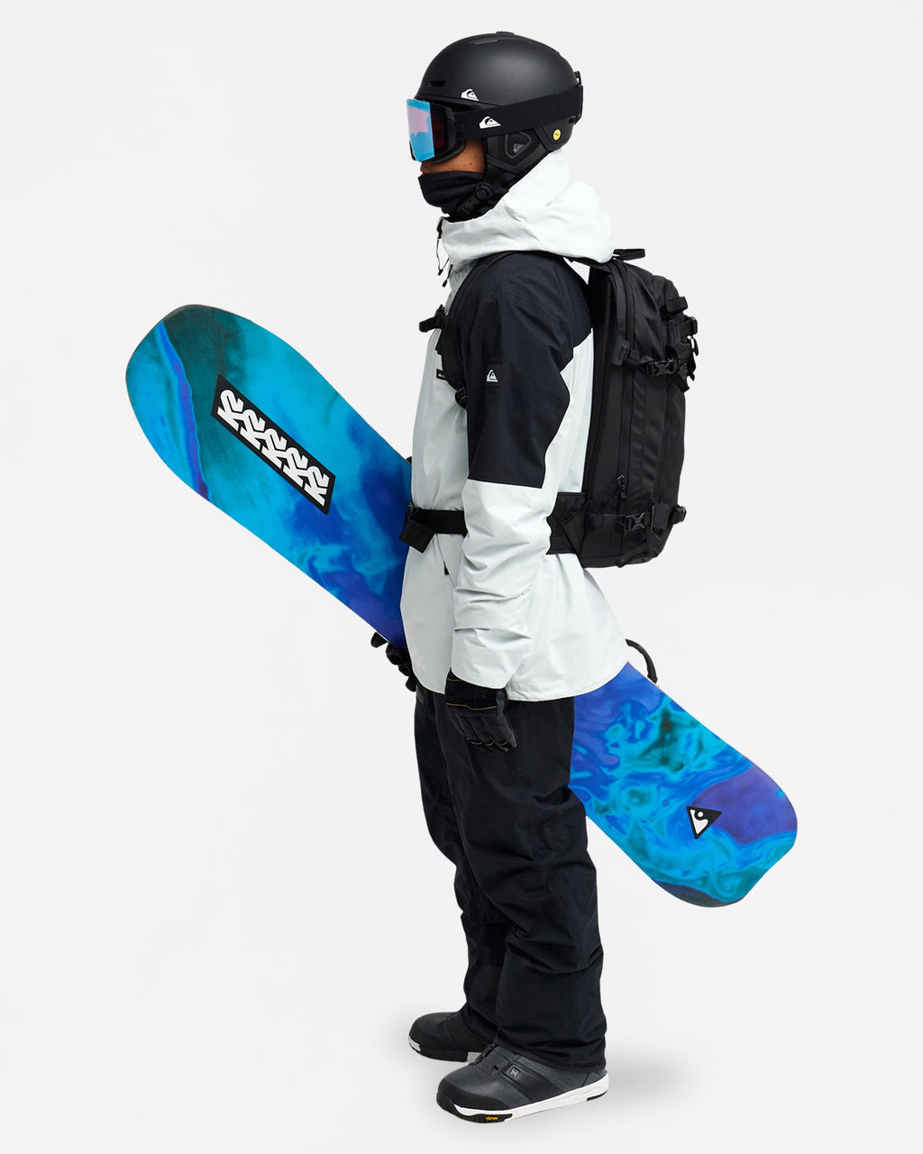 eqytj03549_quiksilver_sef0_frt9