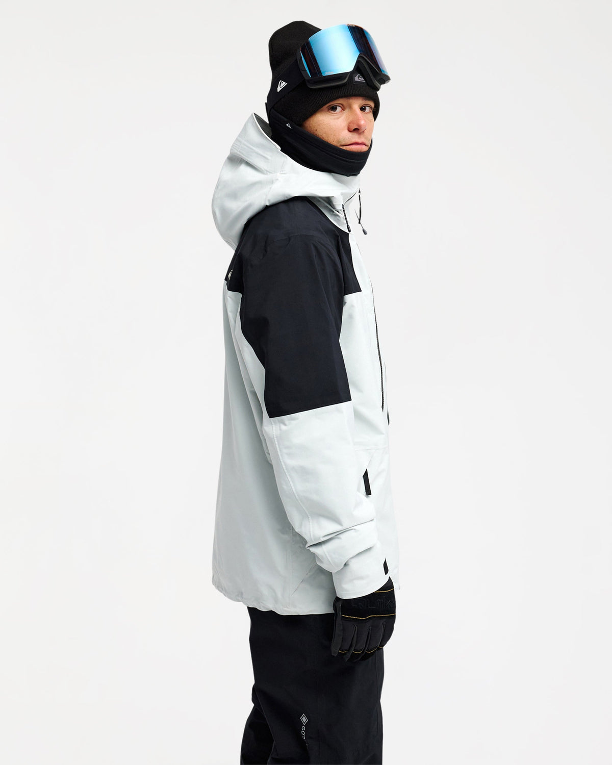 eqytj03549_quiksilver_sef0_sd1