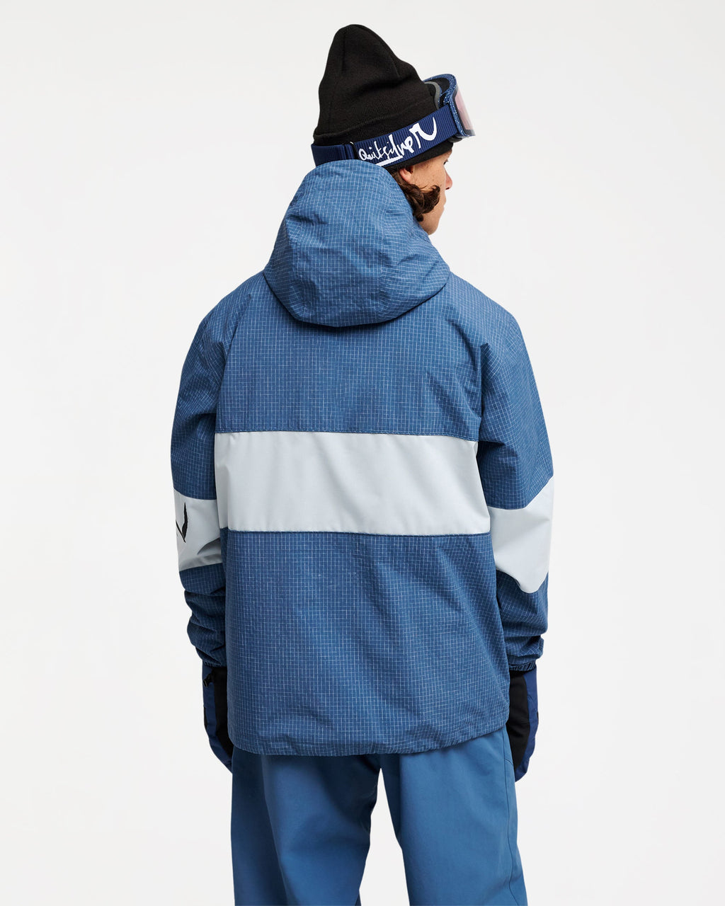 eqytj03551_quiksilver_brq0_bck1