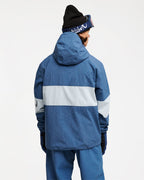 eqytj03551_quiksilver_brq0_bck1
