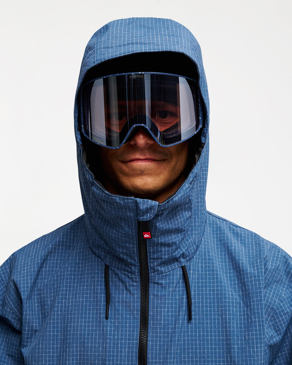 eqytj03551_quiksilver_brq0_dtl1