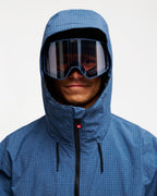 eqytj03551_quiksilver_brq0_dtl1