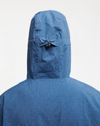 eqytj03551_quiksilver_brq0_dtl2
