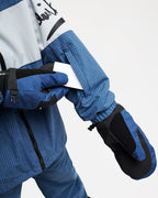 eqytj03551_quiksilver_brq0_dtl3