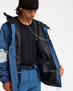 eqytj03551_quiksilver_brq0_dtl6