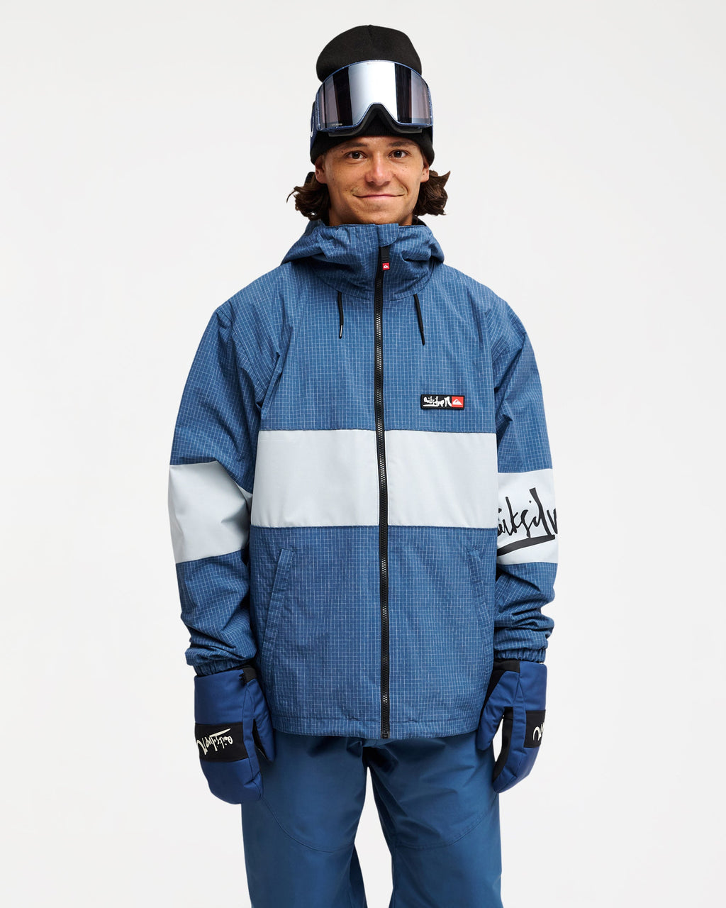 eqytj03551_quiksilver_brq0_frt1