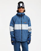 eqytj03551_quiksilver_brq0_frt1