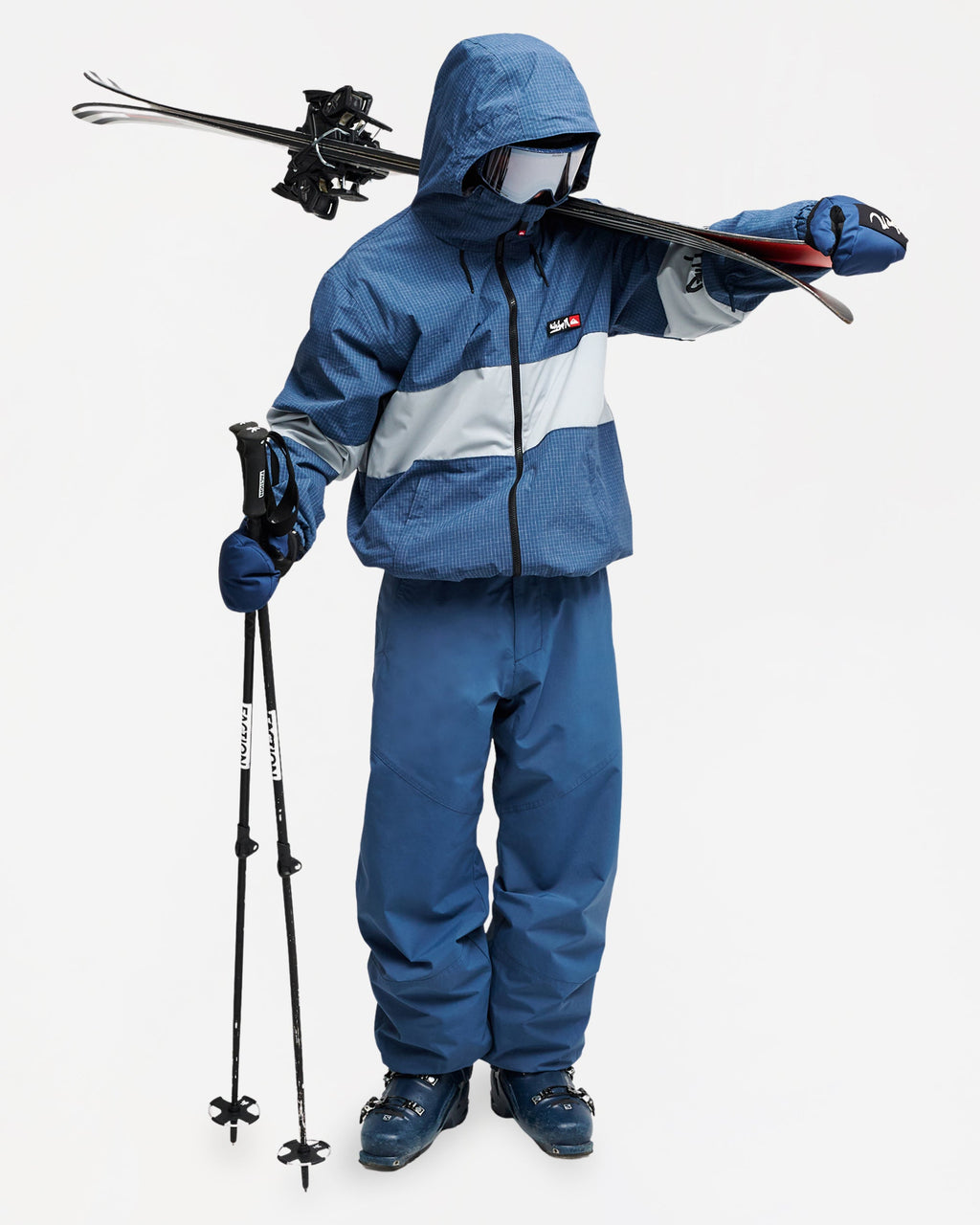 eqytj03551_quiksilver_brq0_frt9
