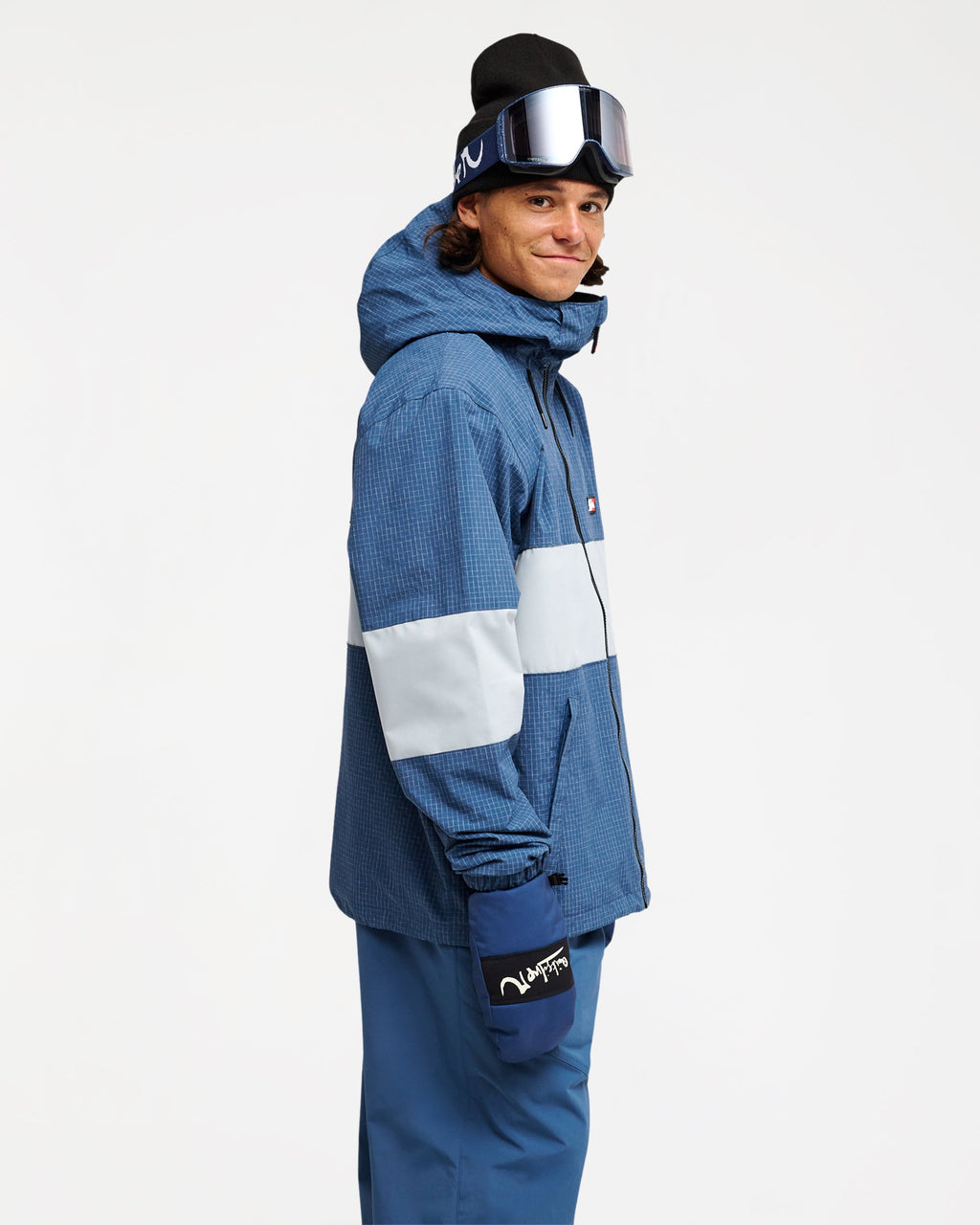 eqytj03551_quiksilver_brq0_sd1