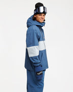 eqytj03551_quiksilver_brq0_sd1