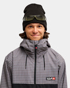 eqytj03551_quiksilver_ctf1_dtl1