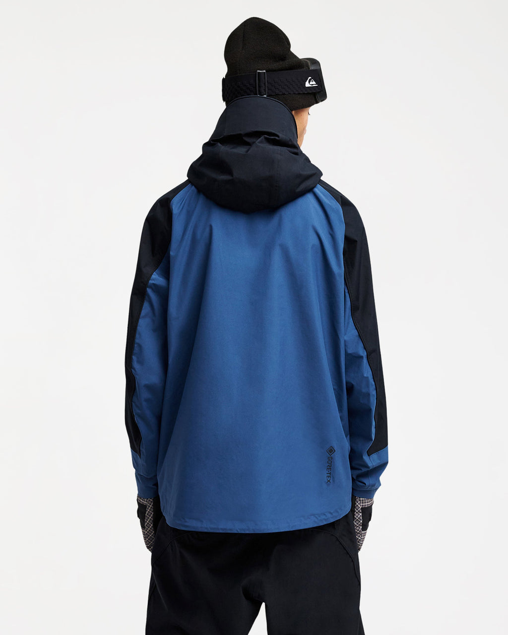 eqytj03554_quiksilver_brq0_bck1