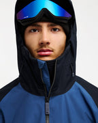 eqytj03554_quiksilver_brq0_dtl1