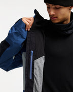 eqytj03554_quiksilver_brq0_dtl10