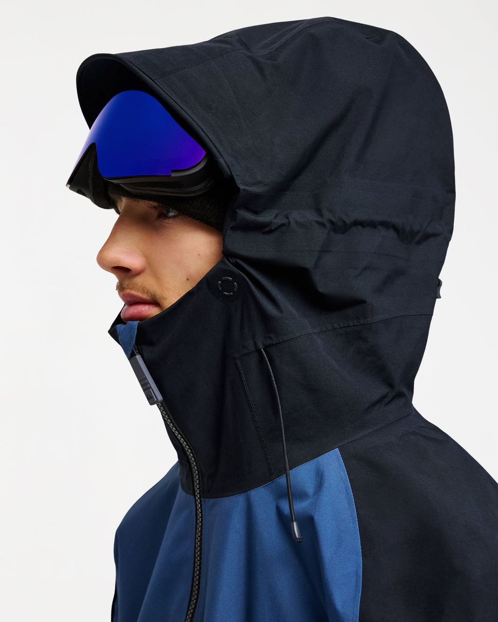 eqytj03554_quiksilver_brq0_dtl2