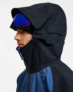 eqytj03554_quiksilver_brq0_dtl2