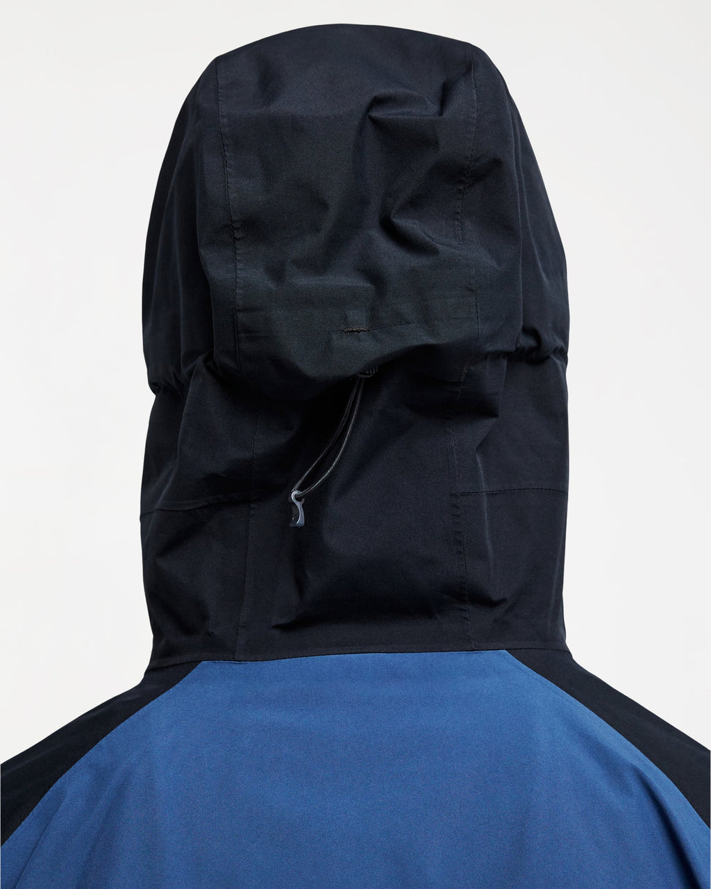 eqytj03554_quiksilver_brq0_dtl3