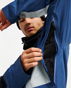 eqytj03554_quiksilver_brq0_dtl6