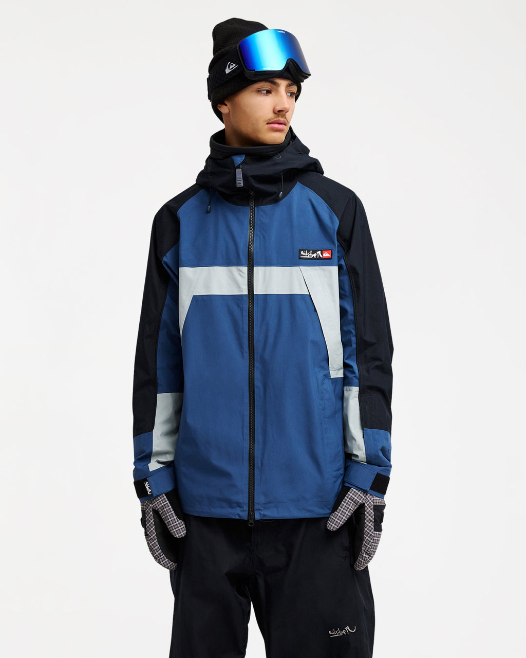 eqytj03554_quiksilver_brq0_frt1