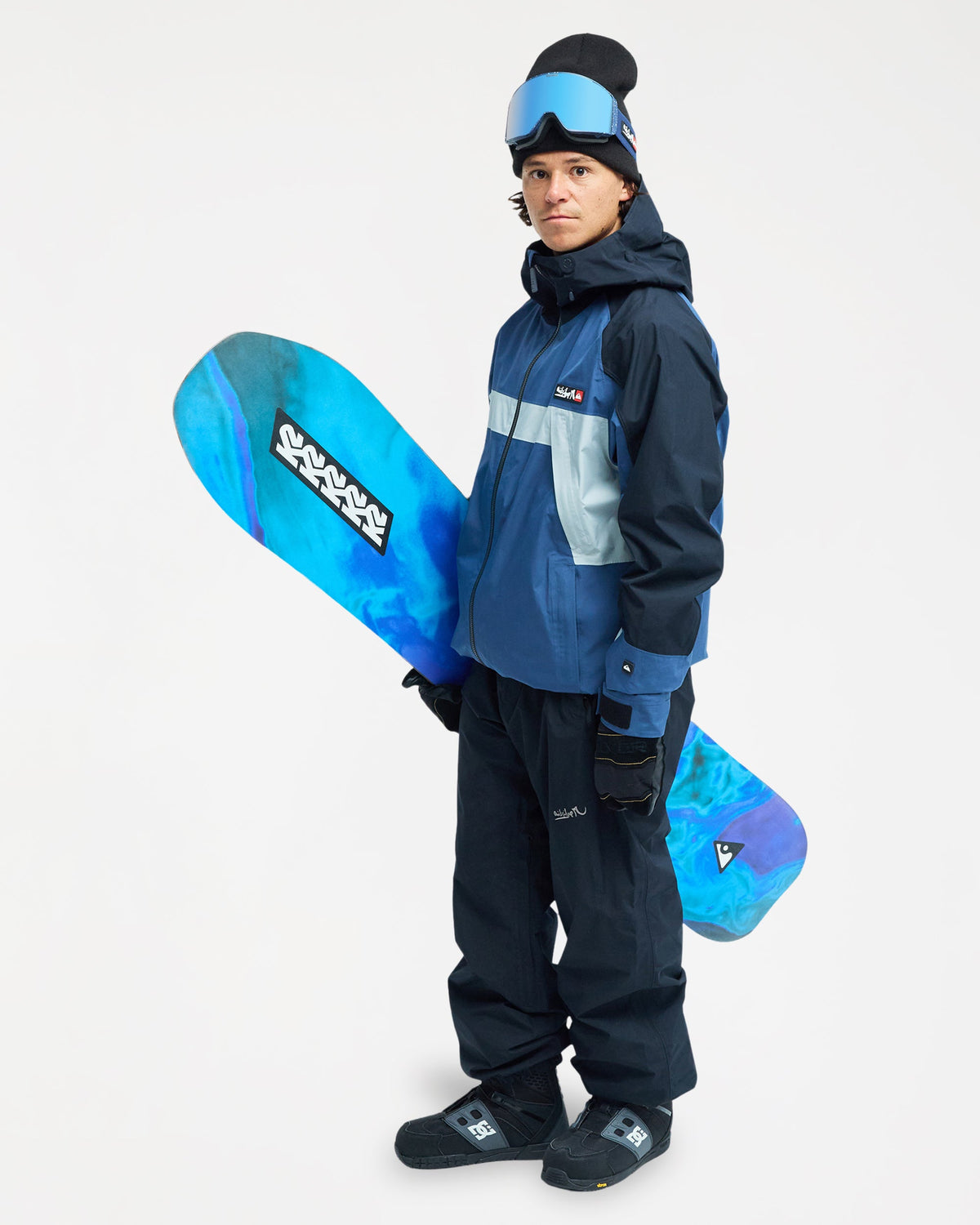 eqytj03554_quiksilver_brq0_frt8