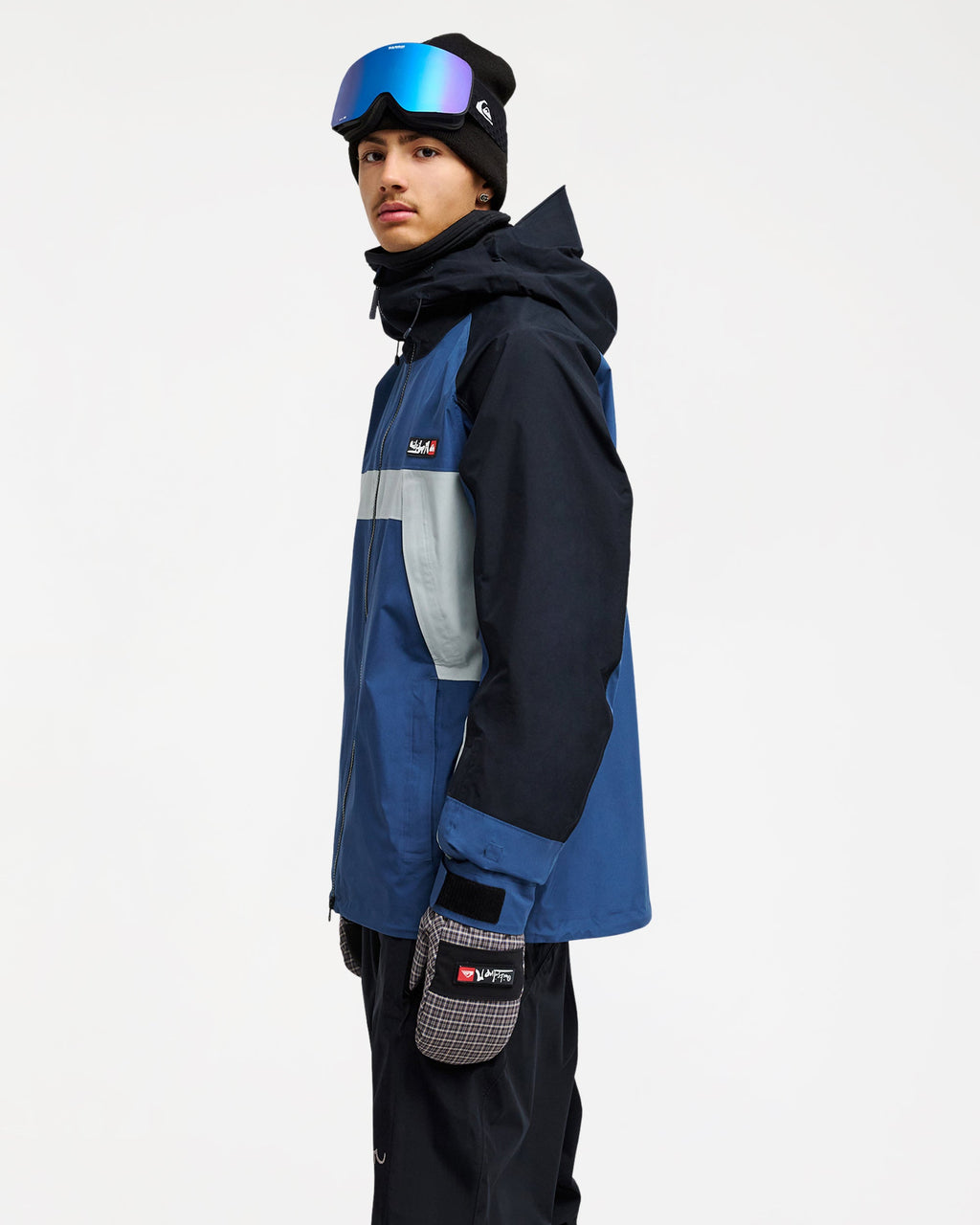 eqytj03554_quiksilver_brq0_sd1