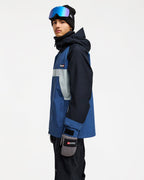 eqytj03554_quiksilver_brq0_sd1