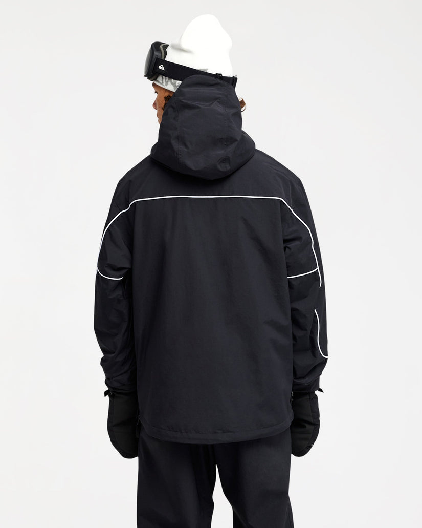 eqytj03556_quiksilver_kvj0_bck1