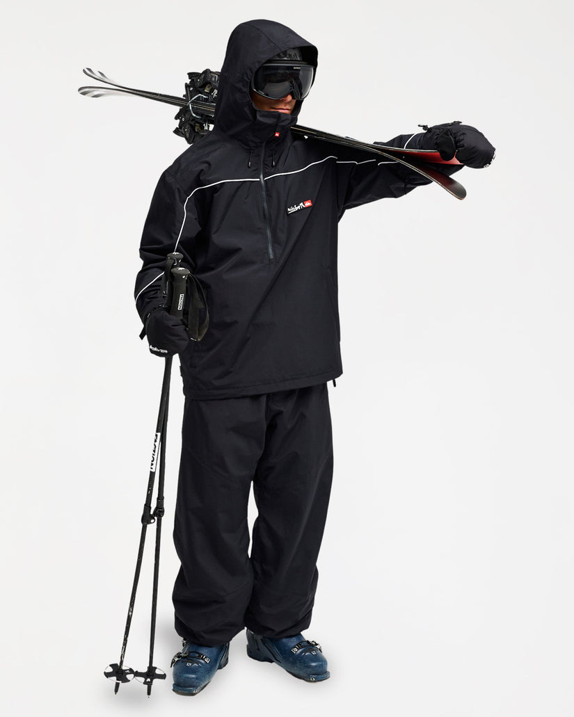 eqytj03556_quiksilver_kvj0_frt9