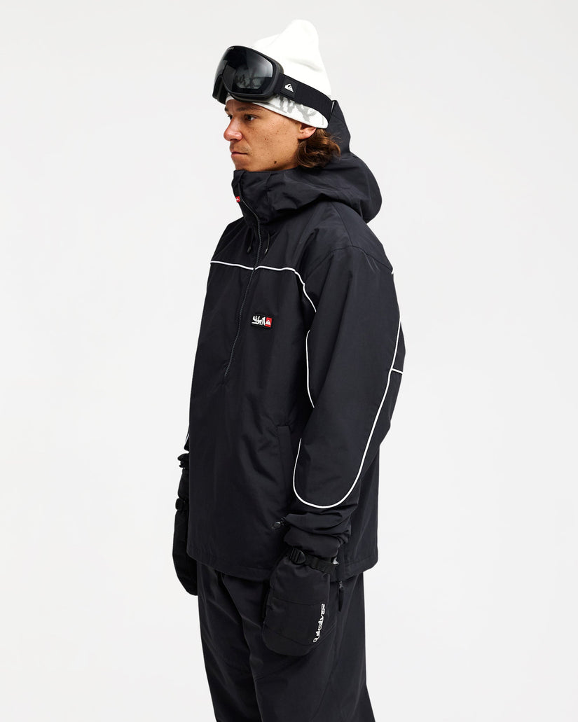eqytj03556_quiksilver_kvj0_sd1