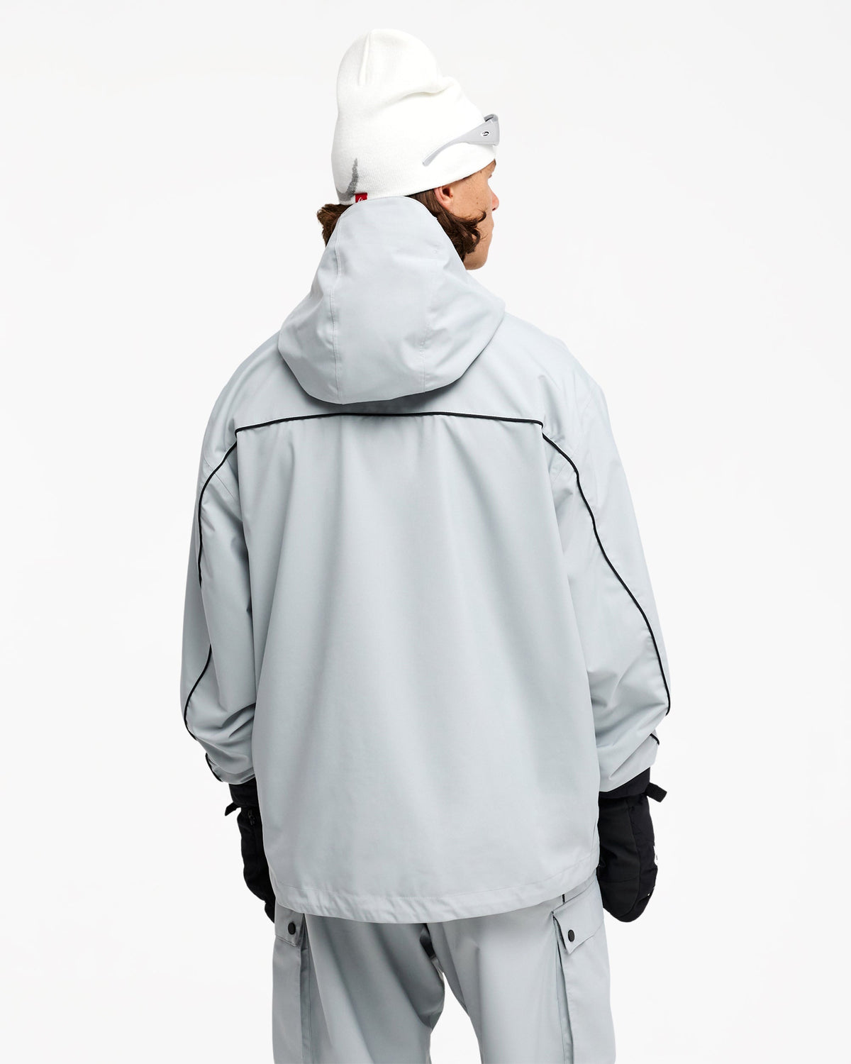 eqytj03557_quiksilver_sje0_bck1