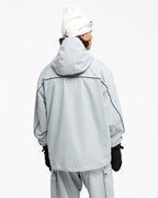 eqytj03557_quiksilver_sje0_bck1