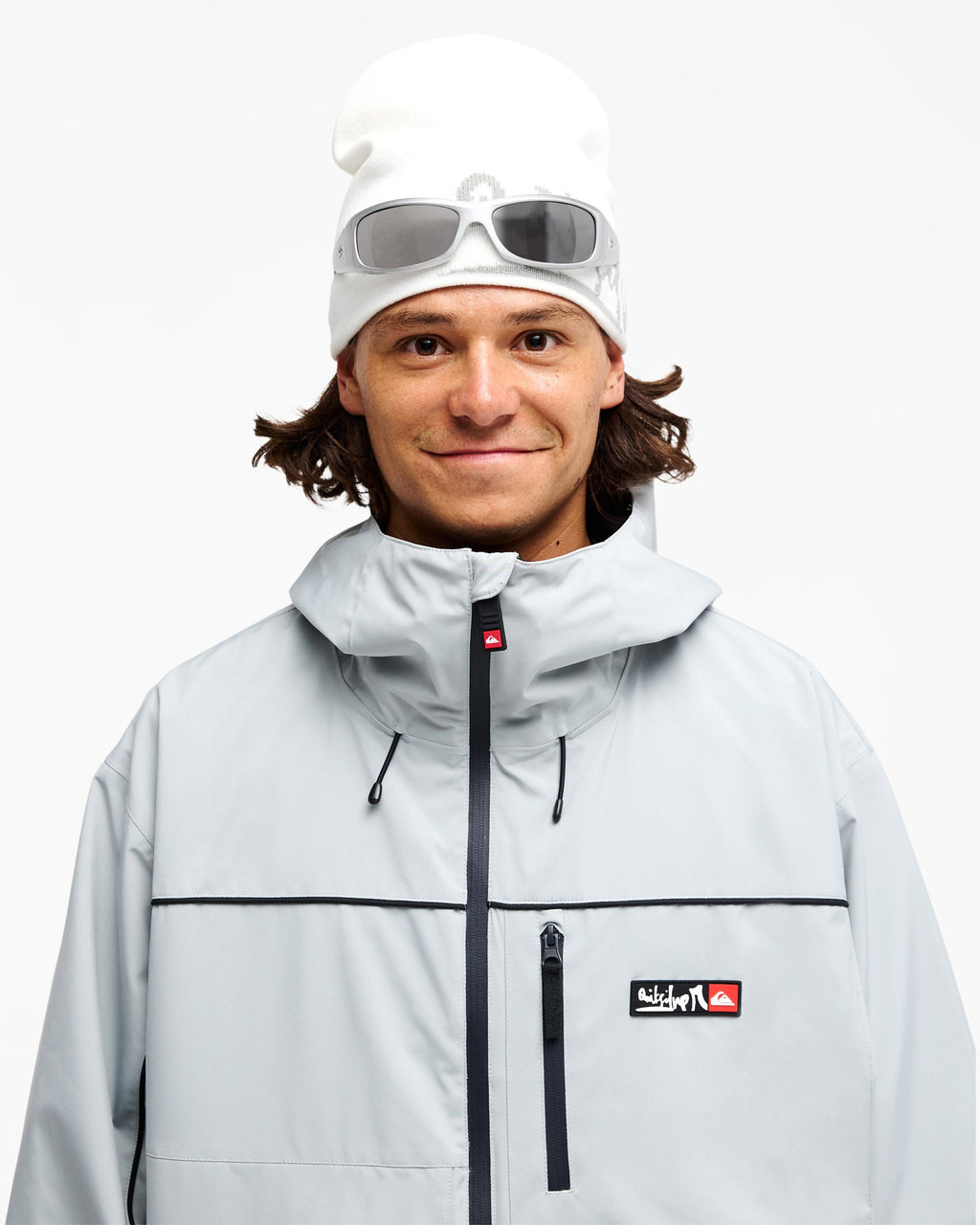 eqytj03557_quiksilver_sje0_dtl1