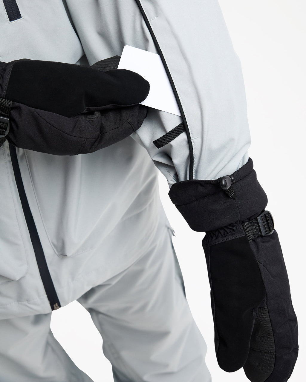 eqytj03557_quiksilver_sje0_dtl2