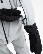 eqytj03557_quiksilver_sje0_dtl2