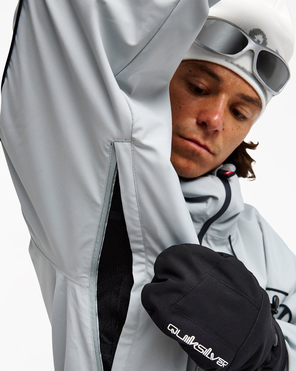 eqytj03557_quiksilver_sje0_dtl3