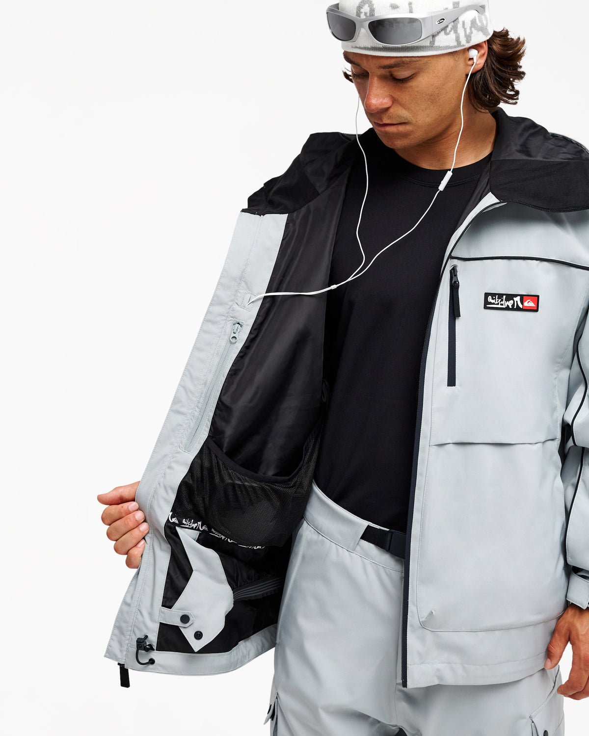 eqytj03557_quiksilver_sje0_dtl5