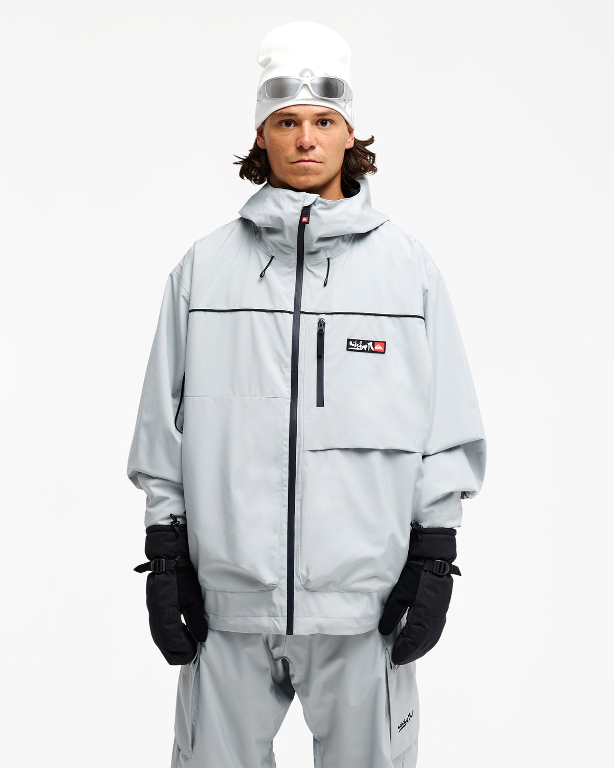 eqytj03557_quiksilver_sje0_frt1