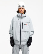 eqytj03557_quiksilver_sje0_frt1
