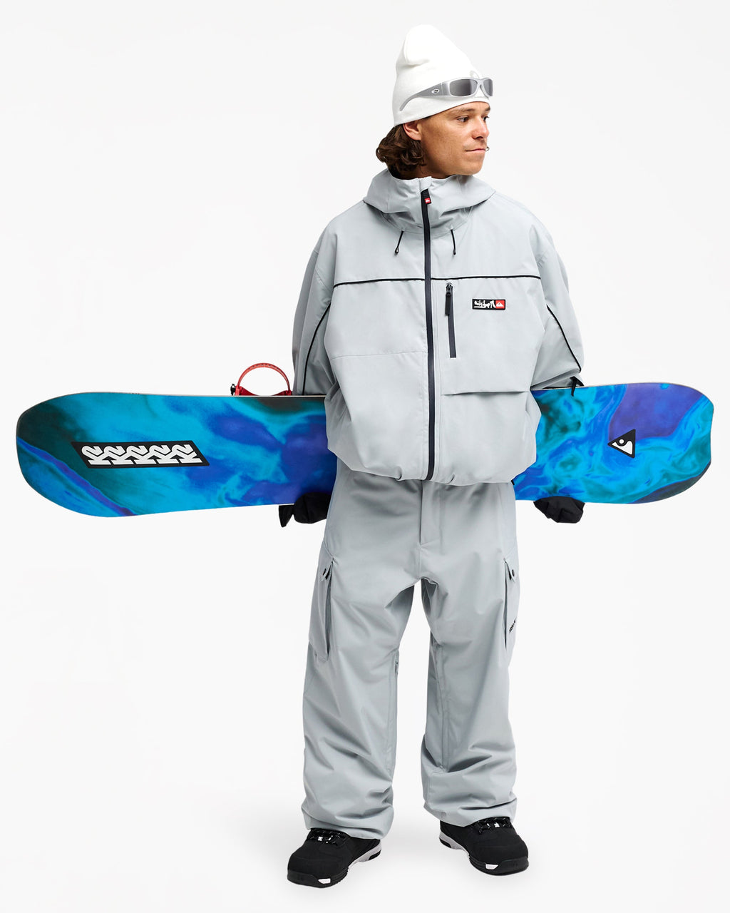 eqytj03557_quiksilver_sje0_frt9