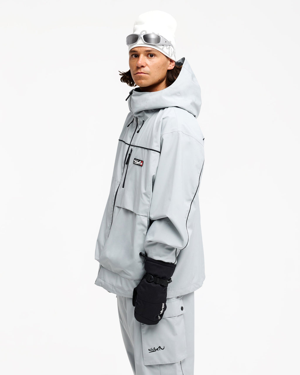 eqytj03557_quiksilver_sje0_sd1