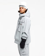 eqytj03557_quiksilver_sje0_sd1