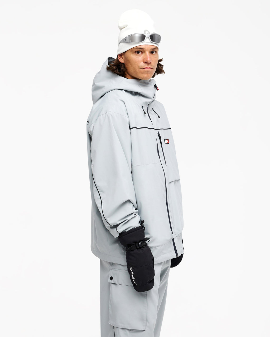 eqytj03557_quiksilver_sje0_sd2