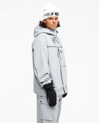 eqytj03557_quiksilver_sje0_sd2