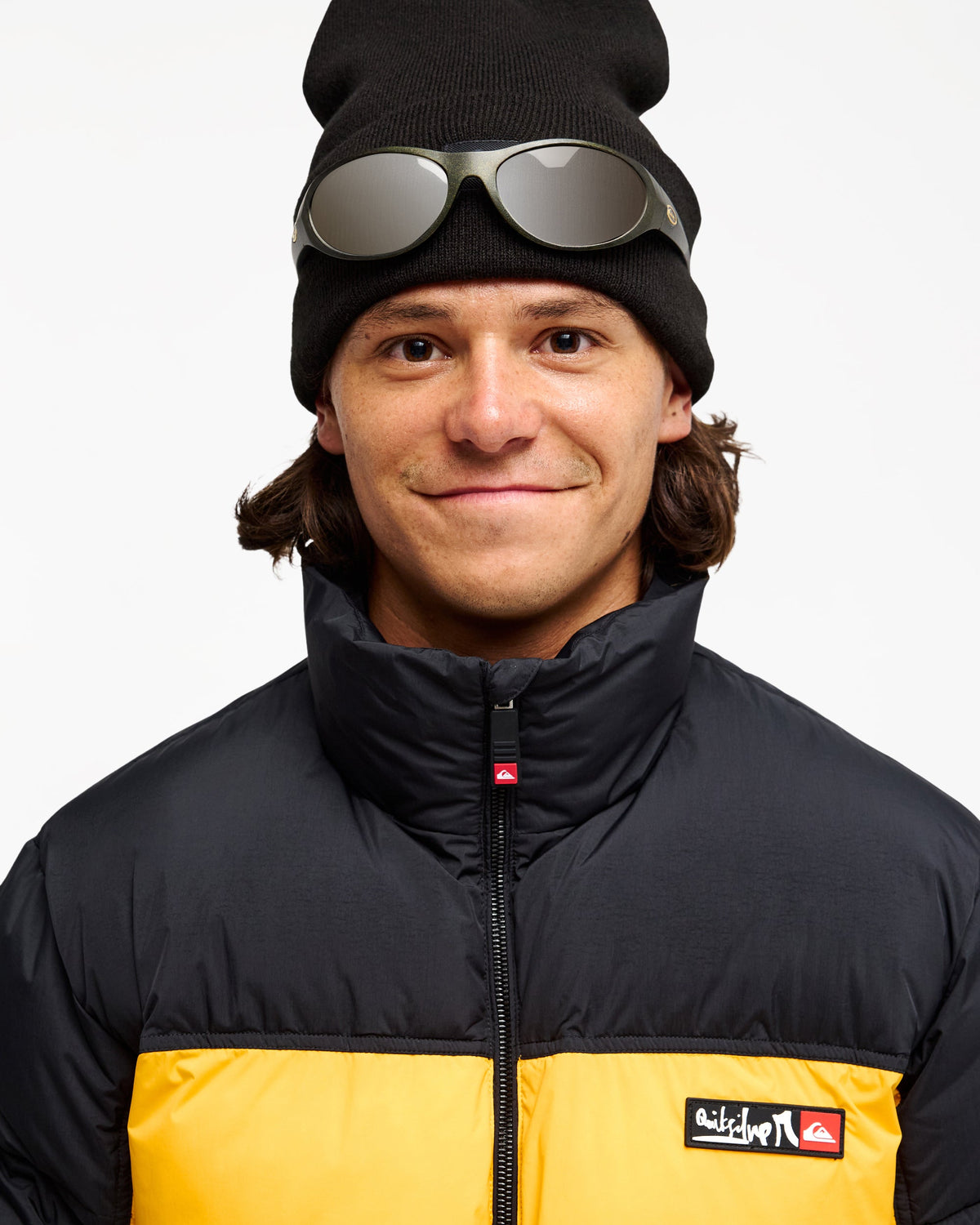 eqytj03561_quiksilver_njz0_dtl1