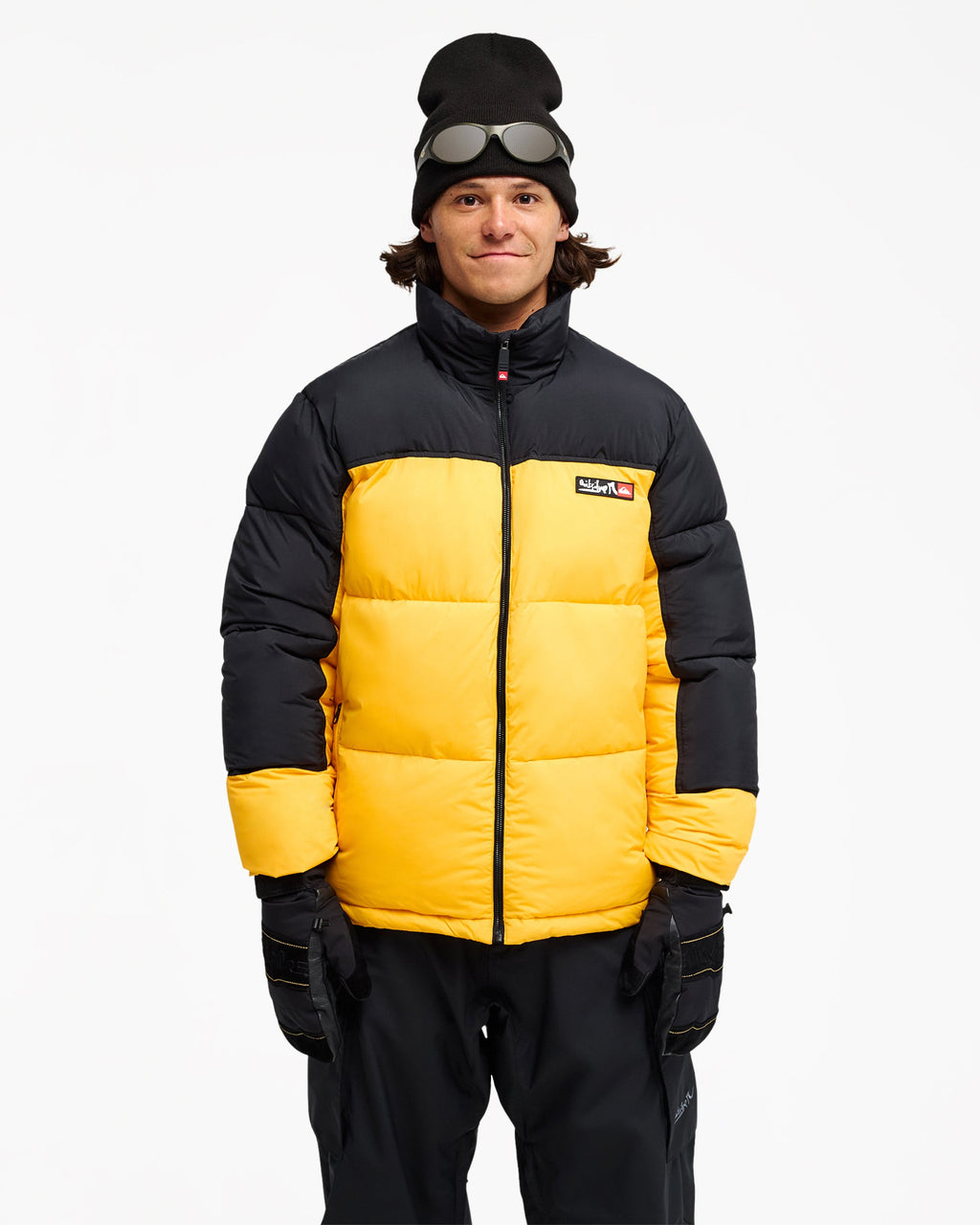 eqytj03561_quiksilver_njz0_frt1