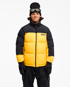 eqytj03561_quiksilver_njz0_frt1