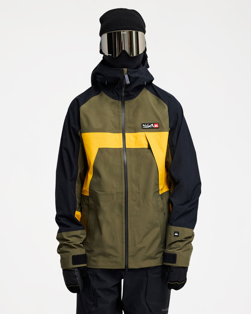 eqytj03565_quiksilver_cre0_frt1
