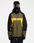 eqytj03565_quiksilver_cre0_frt1